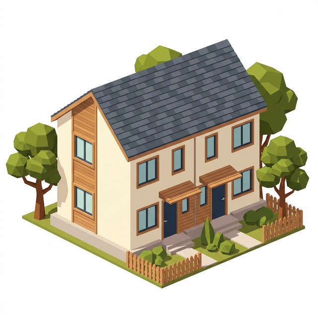 Duplex